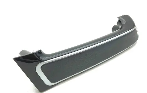 KIA Sportage Front door interior handle trim 82750F1010