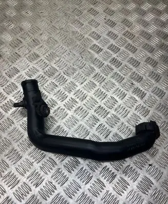 Mercedes-Benz A W168 Intercooler hose/pipe A1685280108 3101812
