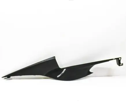 Chevrolet Camaro (C) pillar trim 84116359