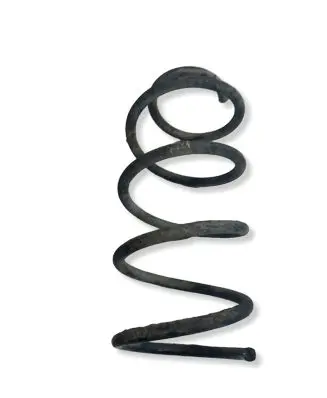 BMW X1 E84 Front coil spring 