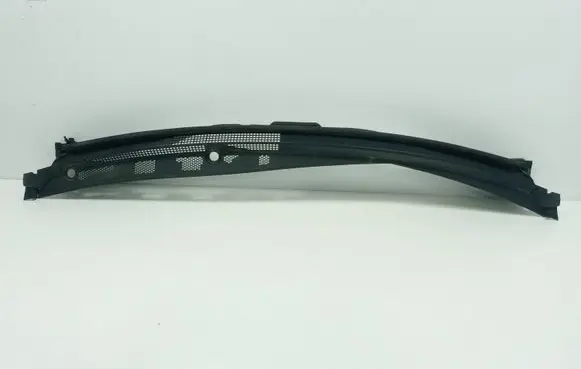Honda FR-V Wiper trim