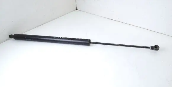 Peugeot Partner III Tailgate/trunk strut/damper 9680677780