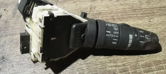 Nissan X-Trail T31 Wiper control stalk