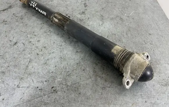 Skoda Octavia Mk3 (5E) Rear shock absorber/damper 5Q0512013HE