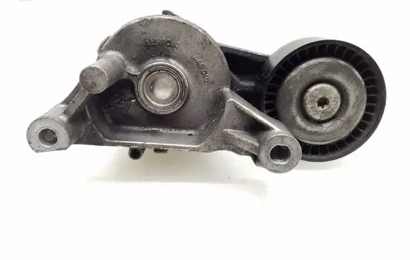 Seat Altea Alternator belt tensioner 03G903315A