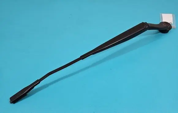Ford Mondeo MK V Windshield/front glass wiper blade DS73-17C495-AD IMPRK1447664