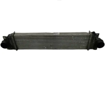 Ford Mondeo MK V Intercooler radiator DG93-6K775-DB