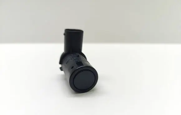 BMW 5 E60 E61 Parking PDC sensor 6989070 6989070AI01 6989091