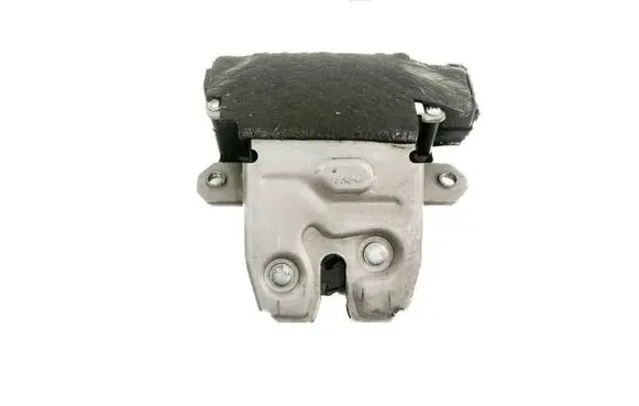 Land Rover Range Rover Sport L320 Tailgate/trunk/boot lock/catch/latch FQR500130 131807