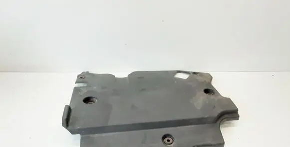 Toyota RAV 4 (XA20) Engine cover (trim)
