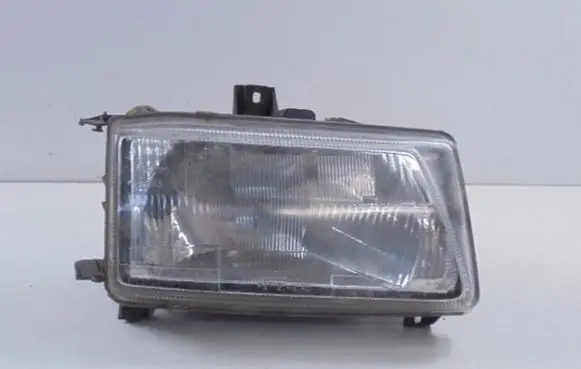 Seat Ibiza II (6k) Headlight/headlamp MST121-G1R0