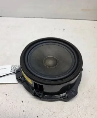 Jaguar XF X260 Front door speaker GX7318808CE