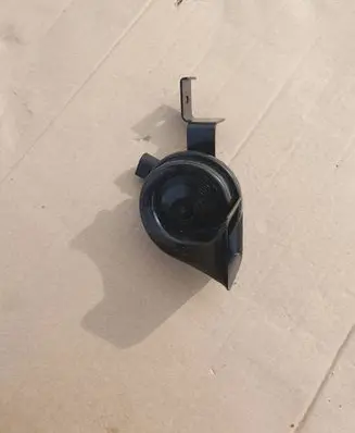 Audi RS Q8 Horn signal 8P0951223A
