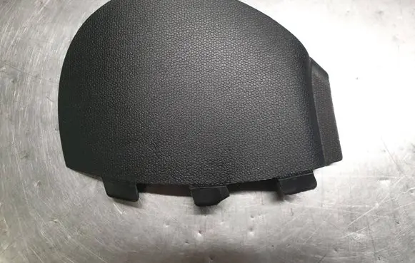 Mini Cooper Countryman R60 Dashboard side end trim 9801445