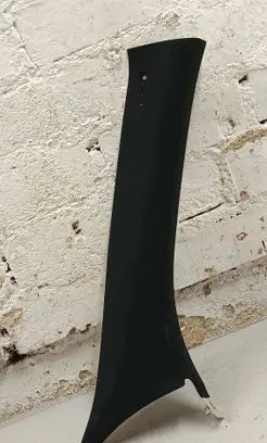 Mercedes-Benz GLE W167 (A) pillar trim A1676905200