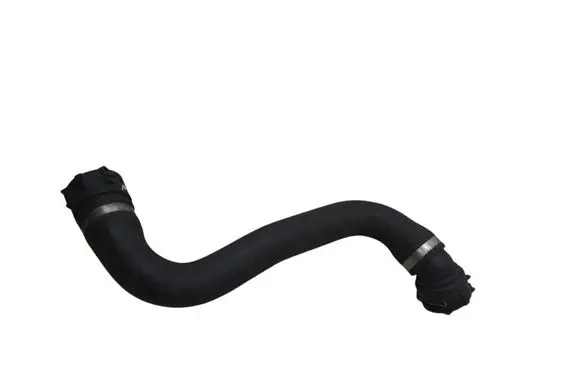 BMW 5 E60 E61 Engine coolant pipe/hose 7799748