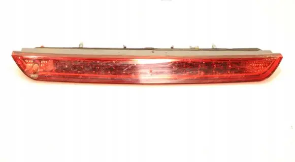 Peugeot 3008 II Third/center stoplight