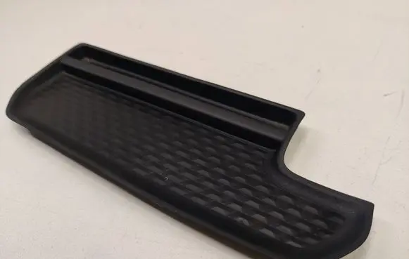 Ram 1500 Other interior part 6MB15TRMAA