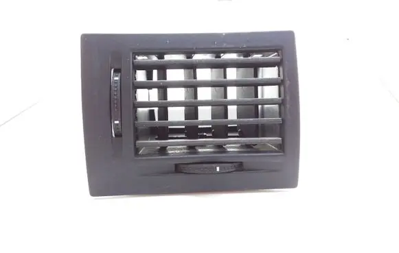 Opel Meriva A Dashboard air vent grill cover trim 464652911 2892001