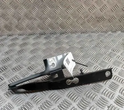 Volvo XC60 Engine bonnet/hood hinges 31424538