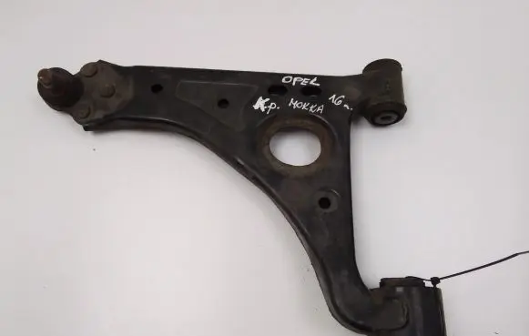 Opel Mokka Front lower control arm/wishbone