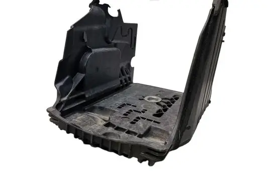 Volvo XC60 Battery tray 31299569 AG9N10723AC