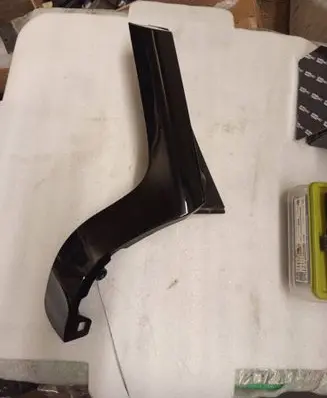 KIA Niro Trim molding 87362G5000