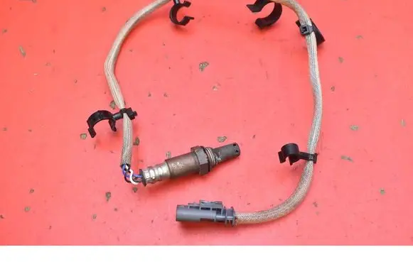 Volvo V60 Lambda probe sensor 32330007