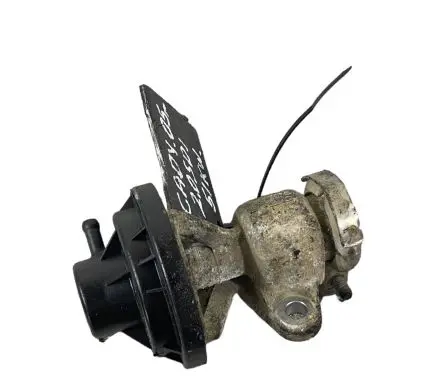 Volkswagen Caddy EGR valve 038131501BG
