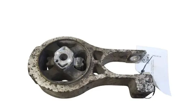 Peugeot 508 Engine mount bracket 3318237
