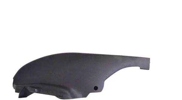 Peugeot RCZ Other center console (tunnel) element 9659920377