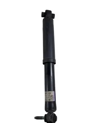 Renault Kadjar Rear shock absorber/damper 562104FA2A