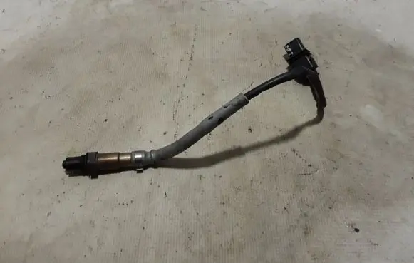 Audi Q5 SQ5 Lambda probe sensor 03L906262