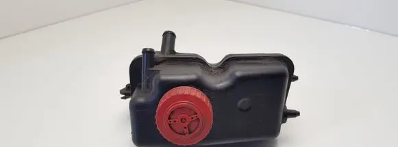 Peugeot 406 Power steering fluid tank/reservoir 9632380280