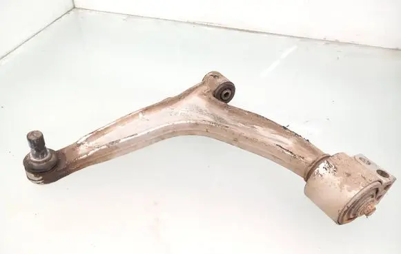 Opel Signum Front lower control arm/wishbone