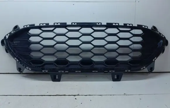 Ford Kuga III Front bumper upper radiator grill LV4B8200AY LV4B8200 LV4B8150AY