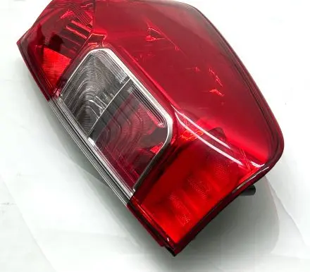Nissan Navara D23 Rear/tail lights 265504KJ0B