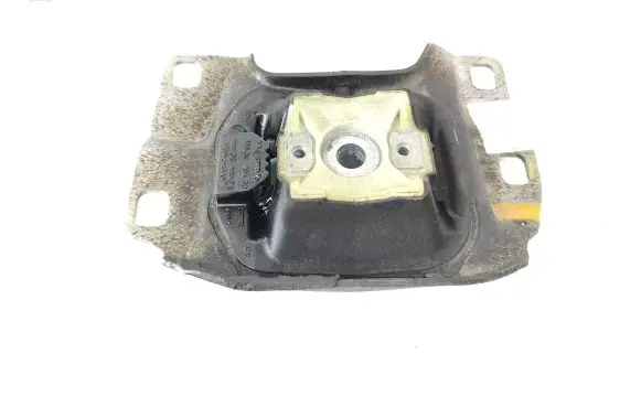 Ford B-MAX Engine mount bracket 538D31CRN V617M121
