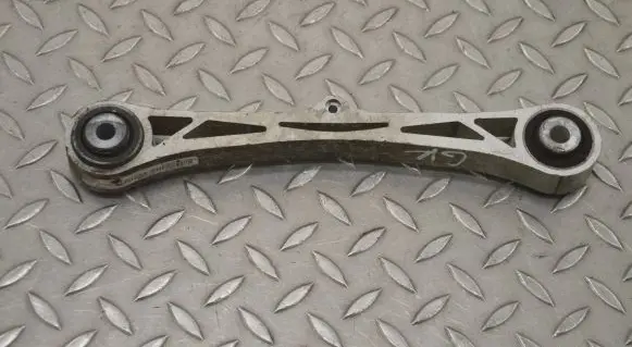Tesla Model S Rear upper control arm/wishbone 104396300B