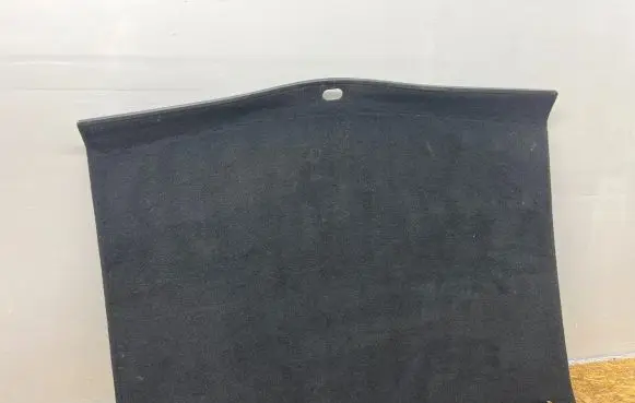 Opel Insignia A Parcel shelf 000134395 04210C09