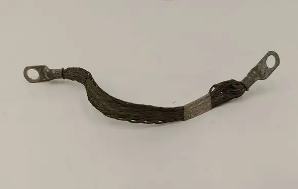 Tesla Model S Other wiring loom 101281200B
