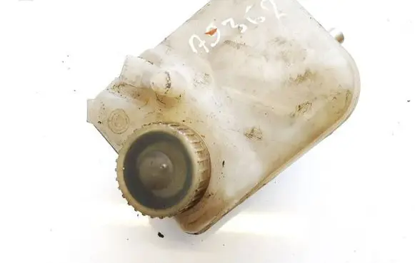 Citroen Xsara Master brake cylinder 21028799