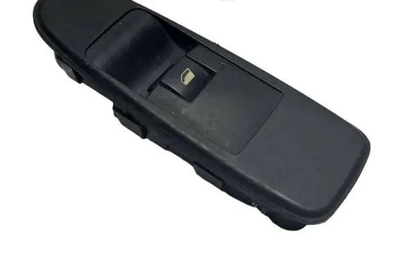Citroen C4 I Electric window control switch 96639377ZD 03699205 290708