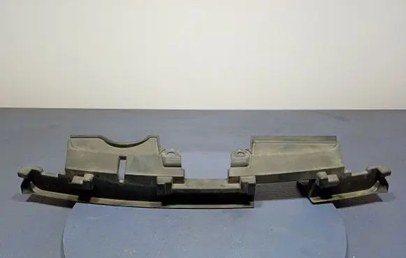 Honda CR-V Front bodywork piece 71105-T1EA