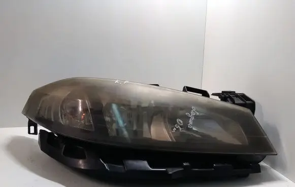 Renault Laguna II Headlight/headlamp 8200481199