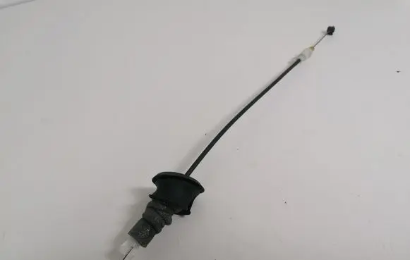 Audi A5 8T 8F Rear door cable line 