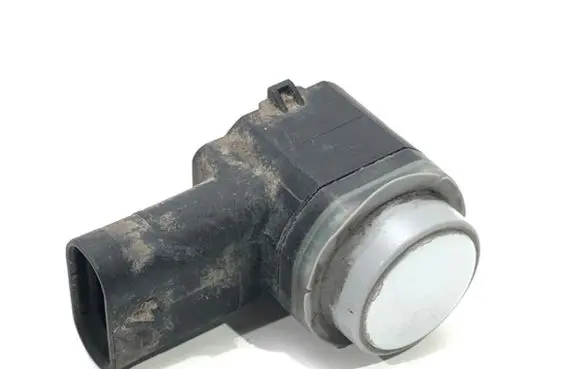 Audi A6 C7 Parking PDC sensor 1S0919275
