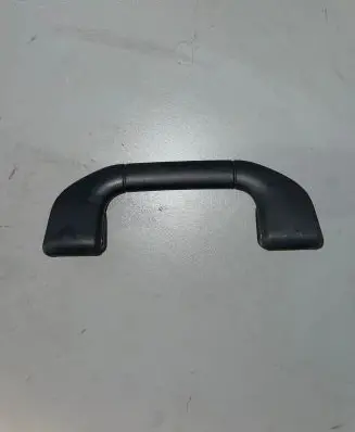 Mercedes-Benz E A207 Front interior roof grab handle A204100051