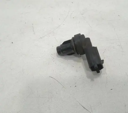 KIA Ceed Camshaft speed sensor 393002A000