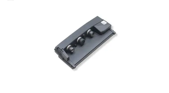 BMW X3 G01 Windshield/windscreen camera 5A97A02MWGK2 5A97A02